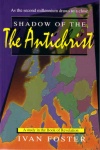 Shadow of Antichrist: Commentary on Revelation